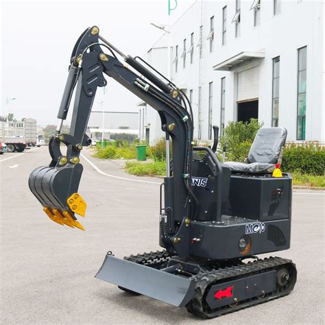 mini digger excavator pricelist|mini excavator for home use.